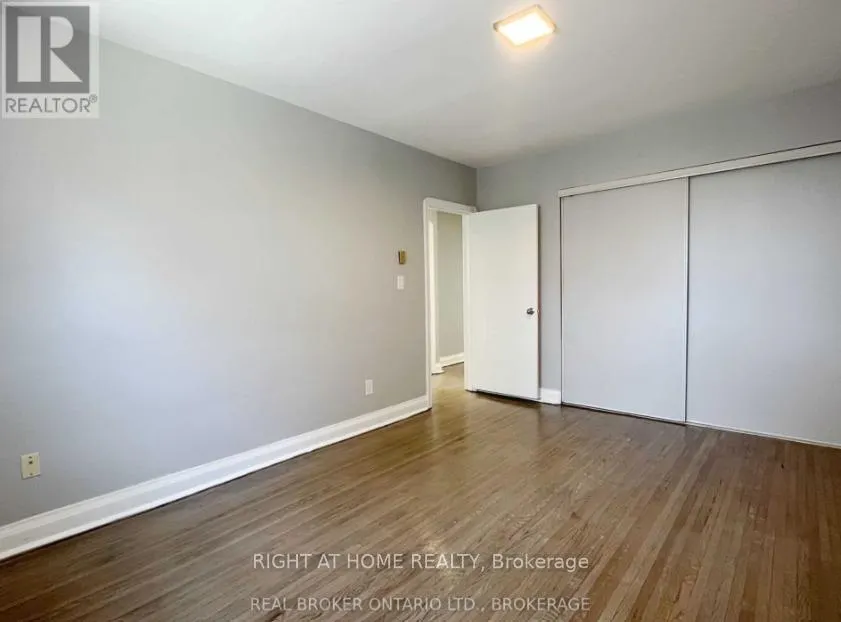 1 - 1715 BATHURST STREET