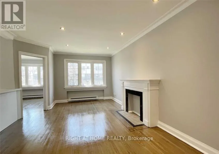 1 - 1715 BATHURST STREET