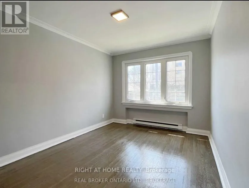 1 - 1715 BATHURST STREET