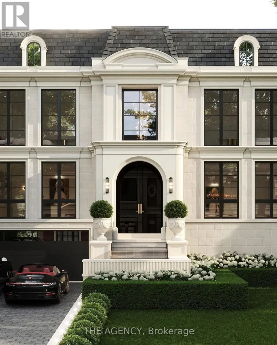 158 GORDON ROAD