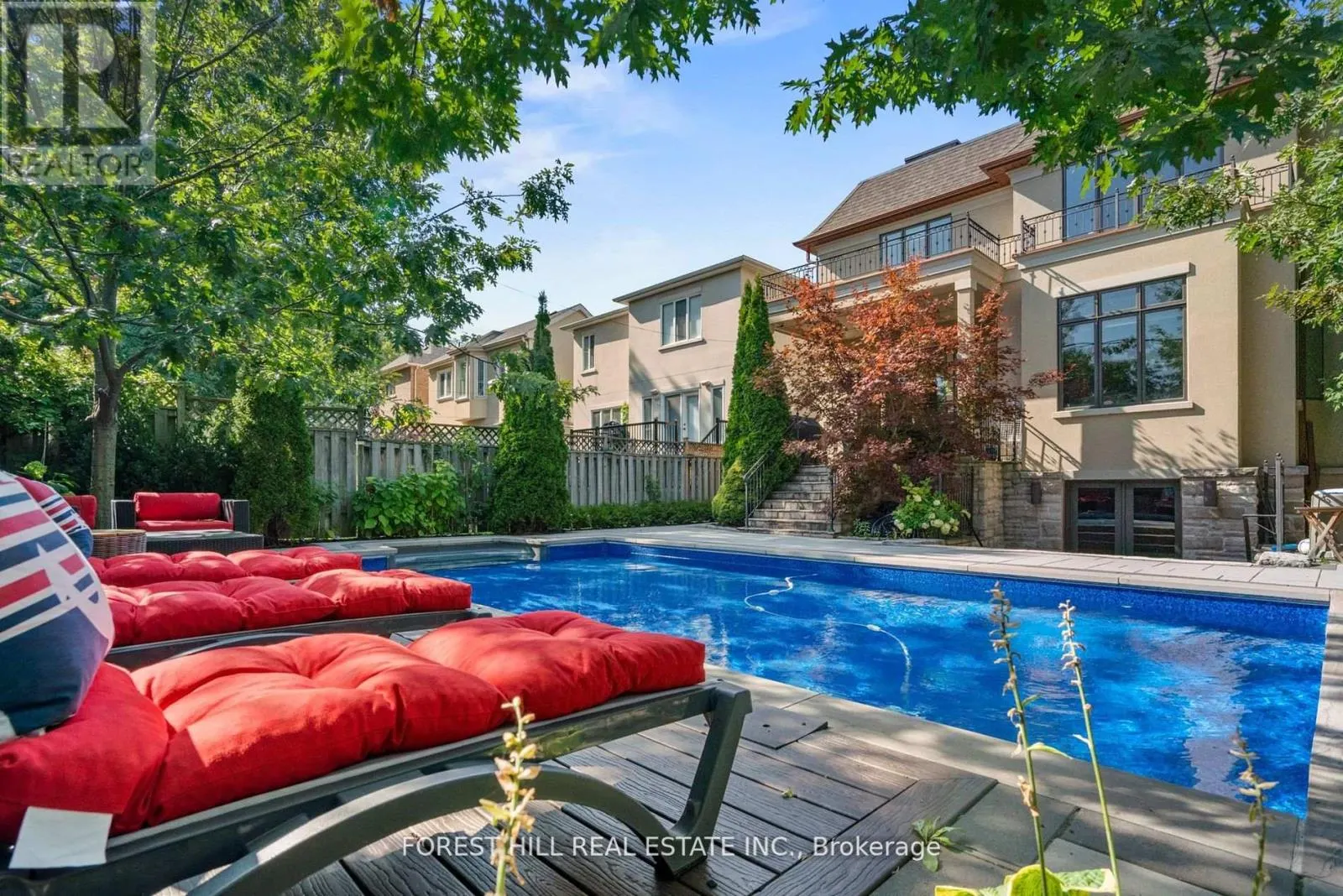 669 BEDFORD PARK AVENUE