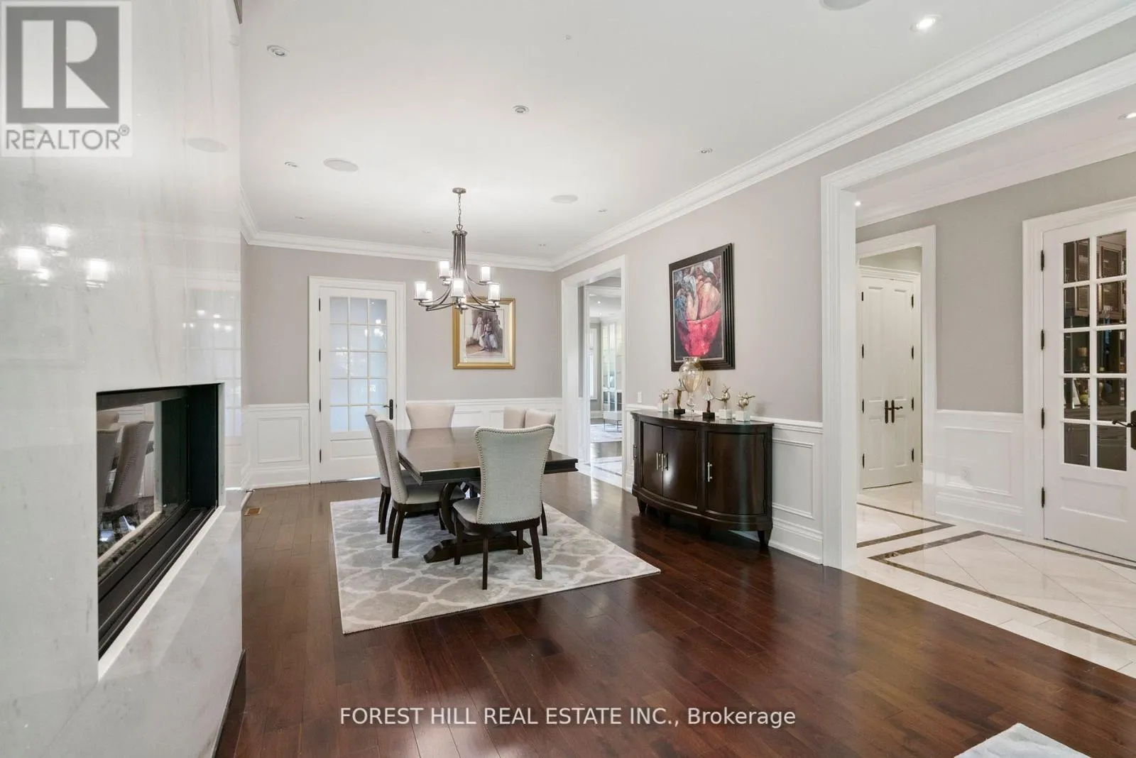 669 BEDFORD PARK AVENUE