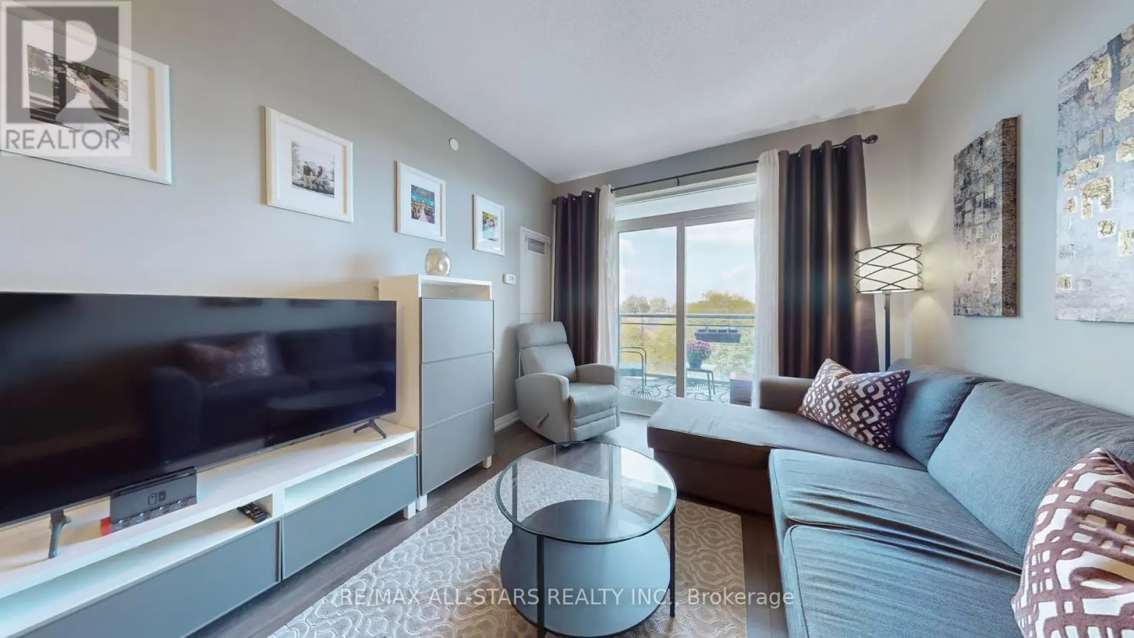 427 - 50 ANN O'REILLY ROAD