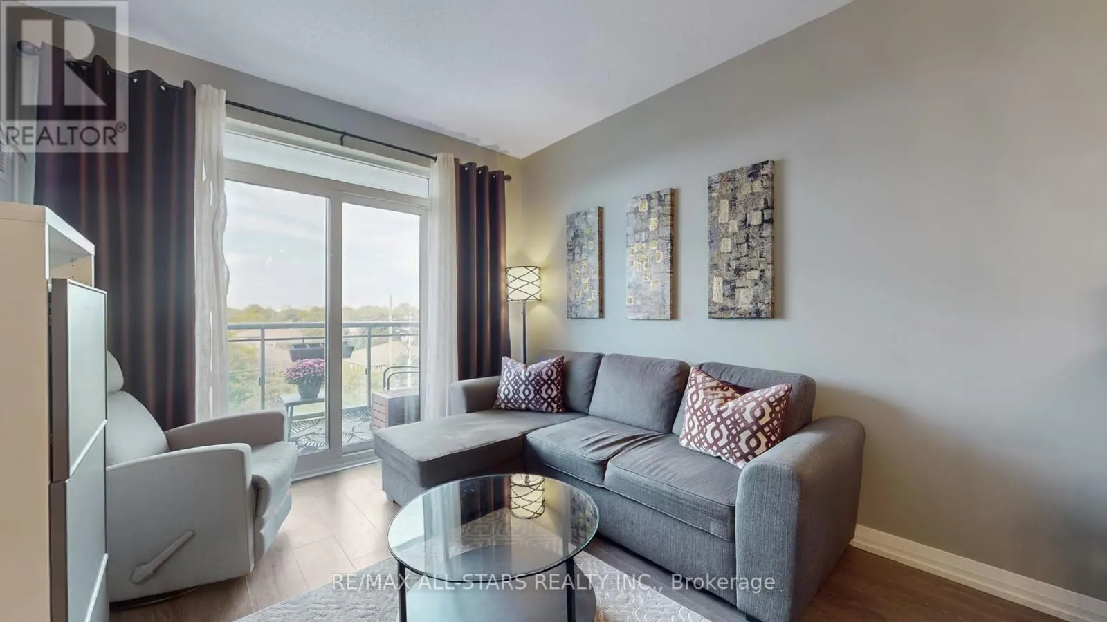 427 - 50 ANN O'REILLY ROAD