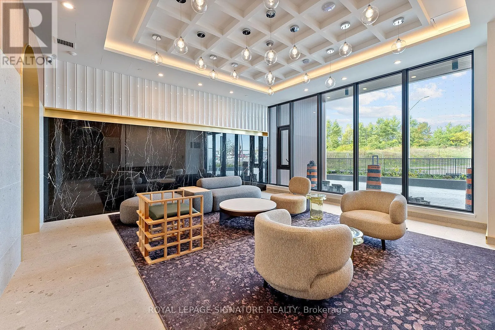 412 - 1 KYLE LOWRY ROAD
