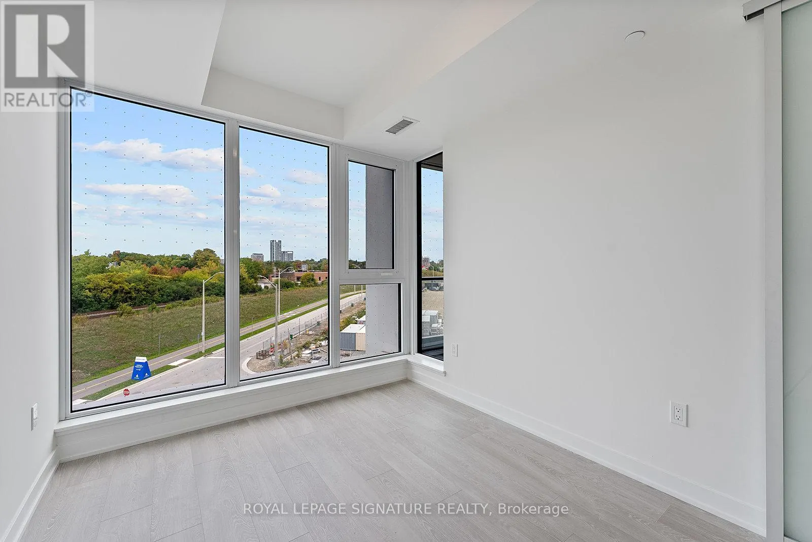412 - 1 KYLE LOWRY ROAD