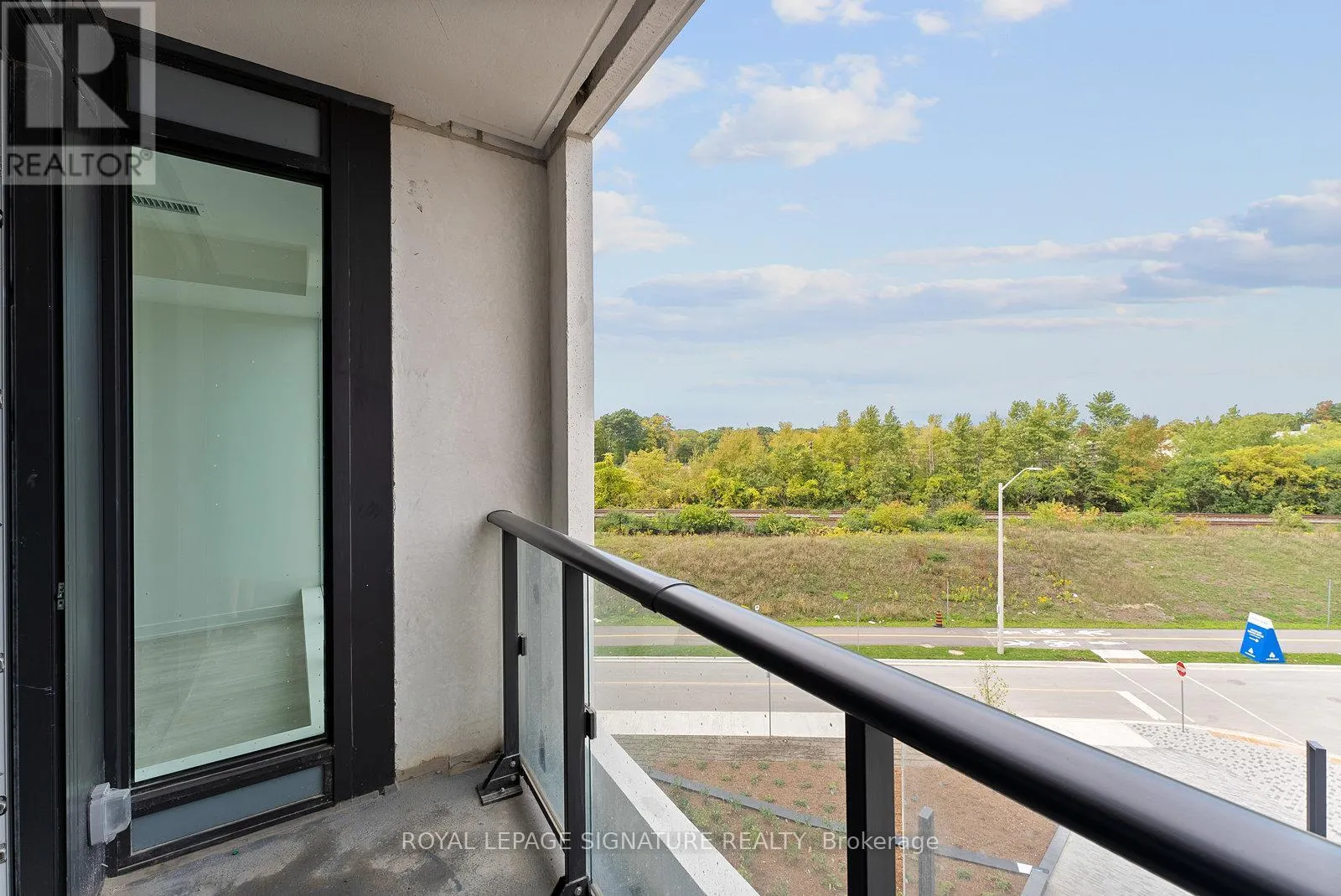 412 - 1 KYLE LOWRY ROAD