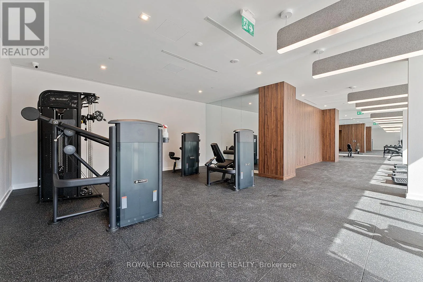 412 - 1 KYLE LOWRY ROAD