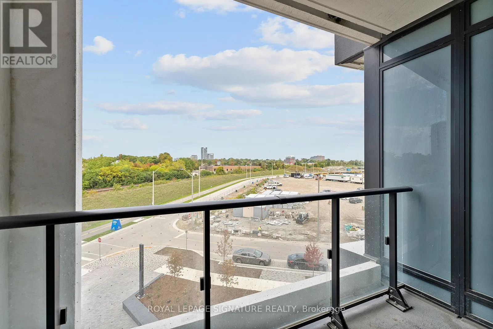 412 - 1 KYLE LOWRY ROAD