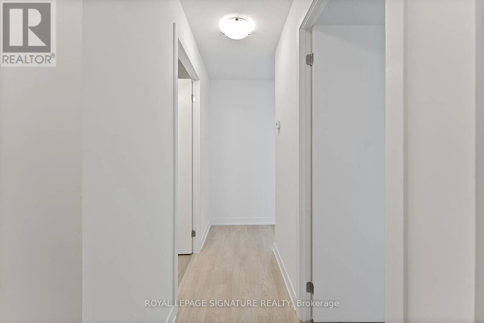 412 - 1 KYLE LOWRY ROAD