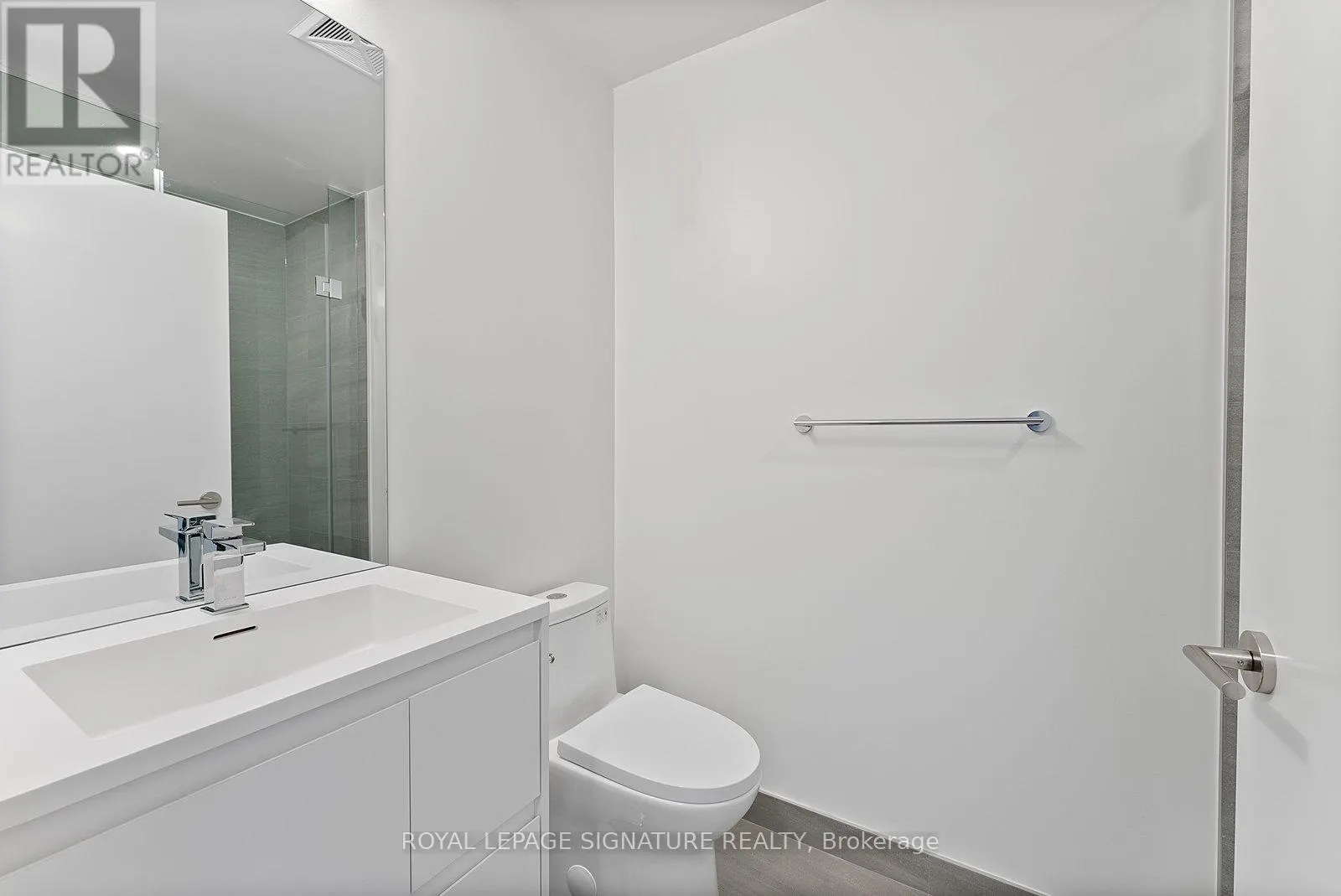 412 - 1 KYLE LOWRY ROAD
