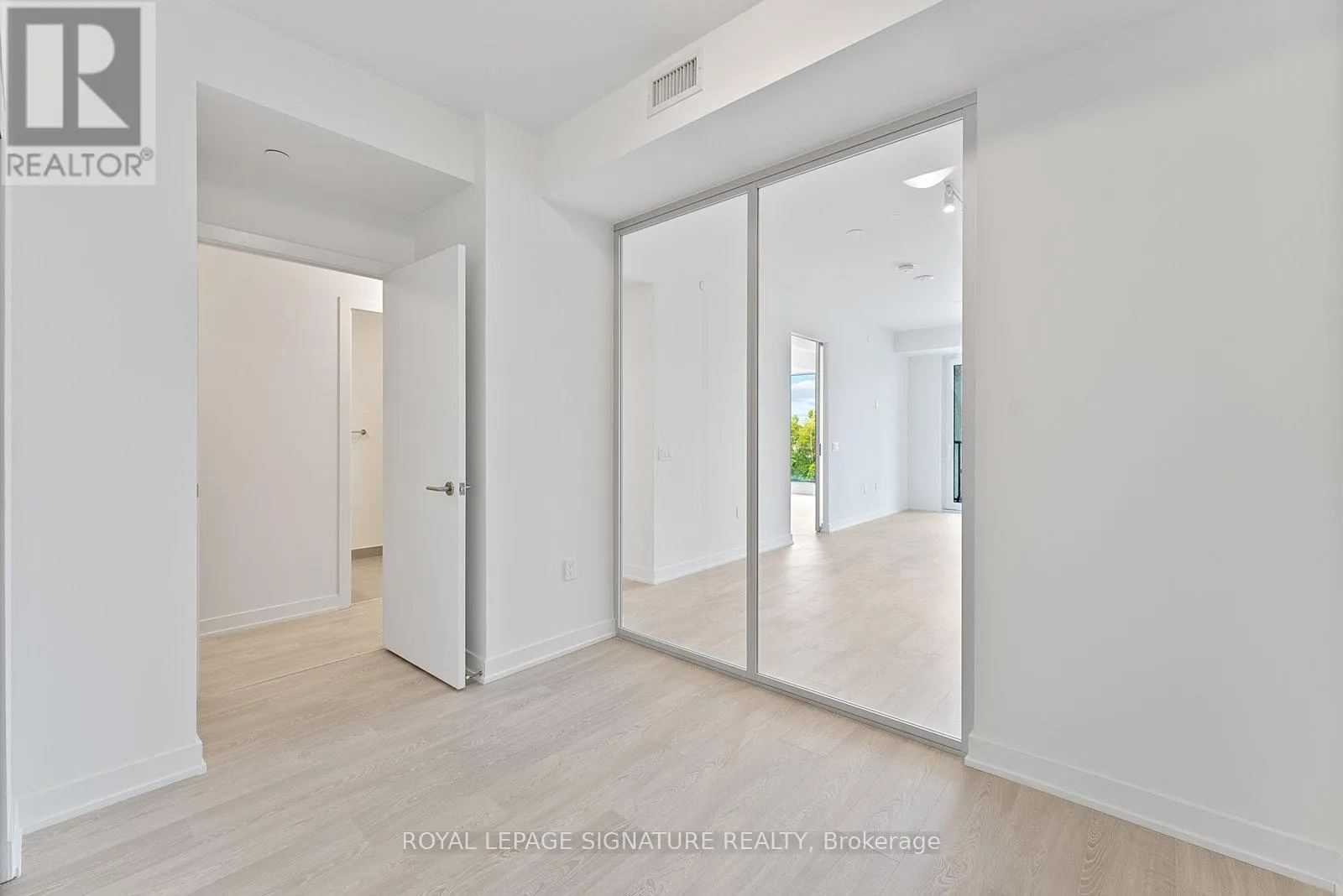 412 - 1 KYLE LOWRY ROAD