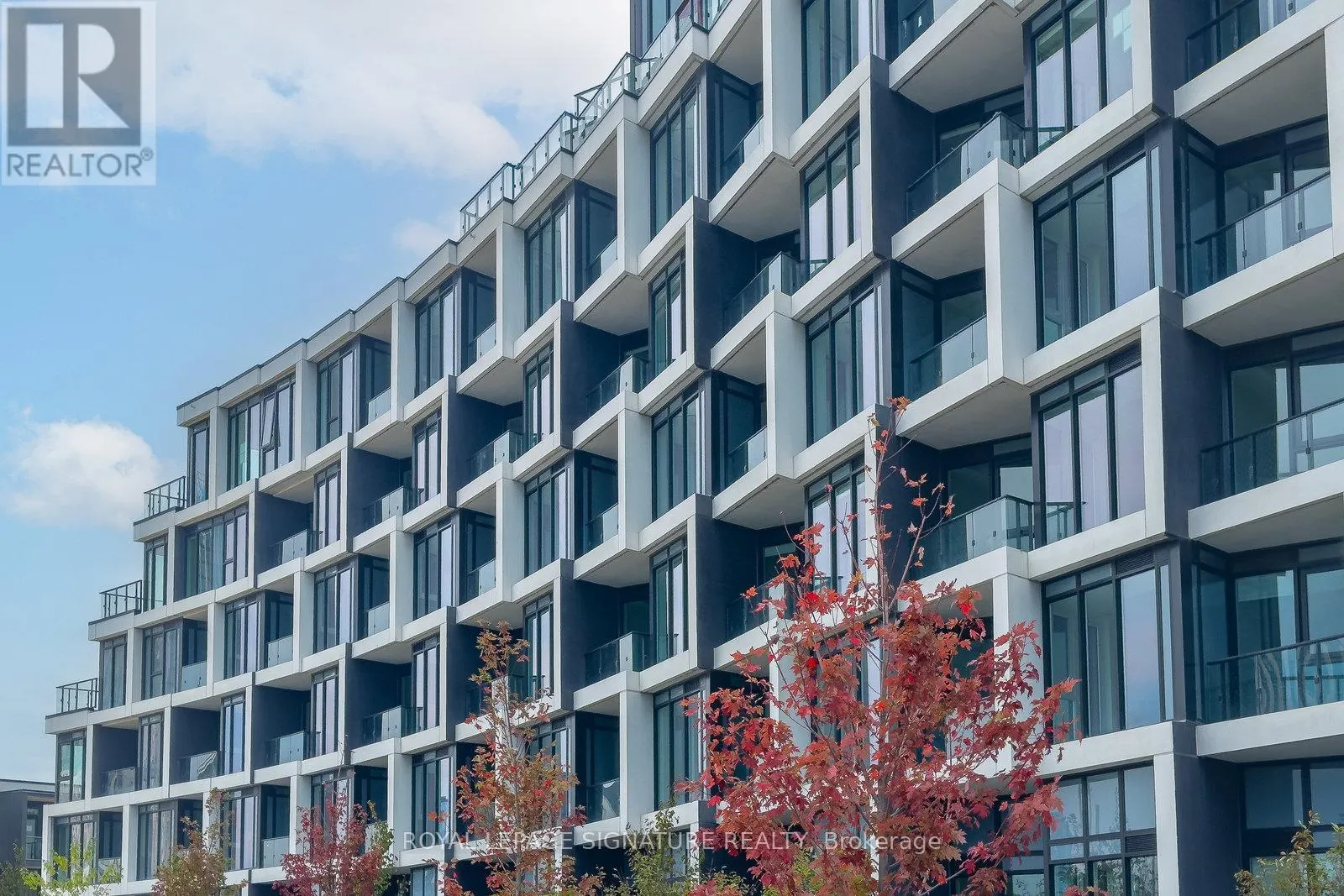 412 - 1 KYLE LOWRY ROAD