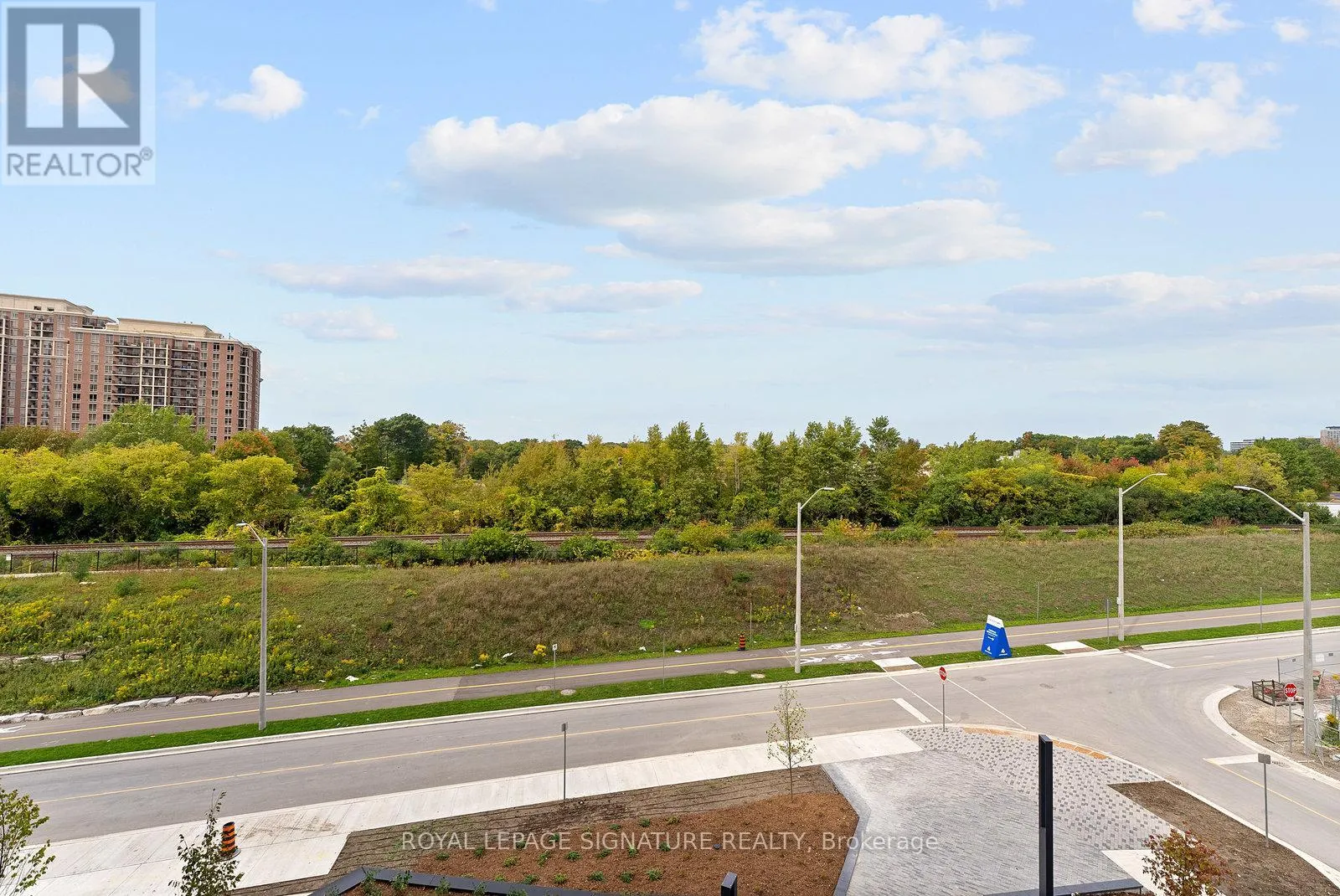 412 - 1 KYLE LOWRY ROAD