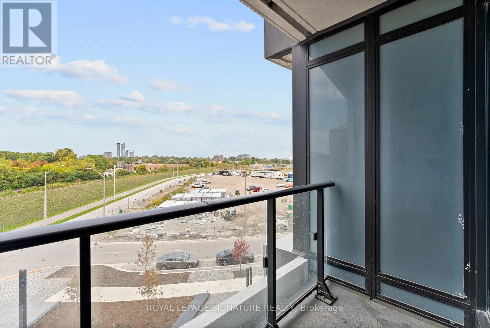 412 - 1 KYLE LOWRY ROAD