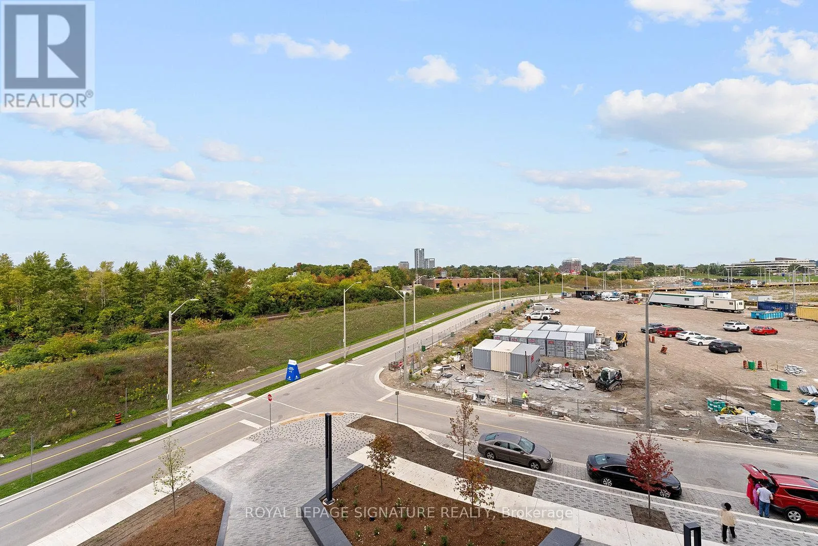 412 - 1 KYLE LOWRY ROAD