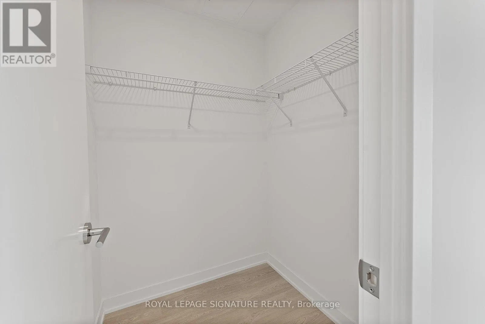 412 - 1 KYLE LOWRY ROAD
