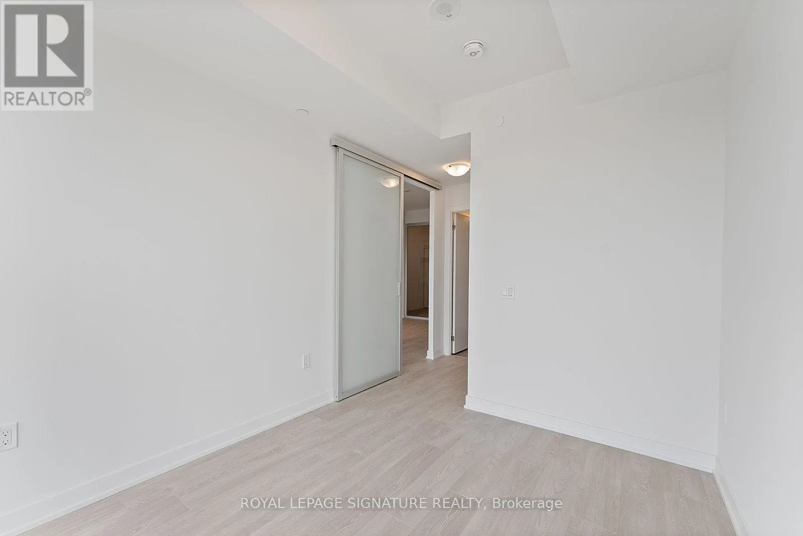 412 - 1 KYLE LOWRY ROAD