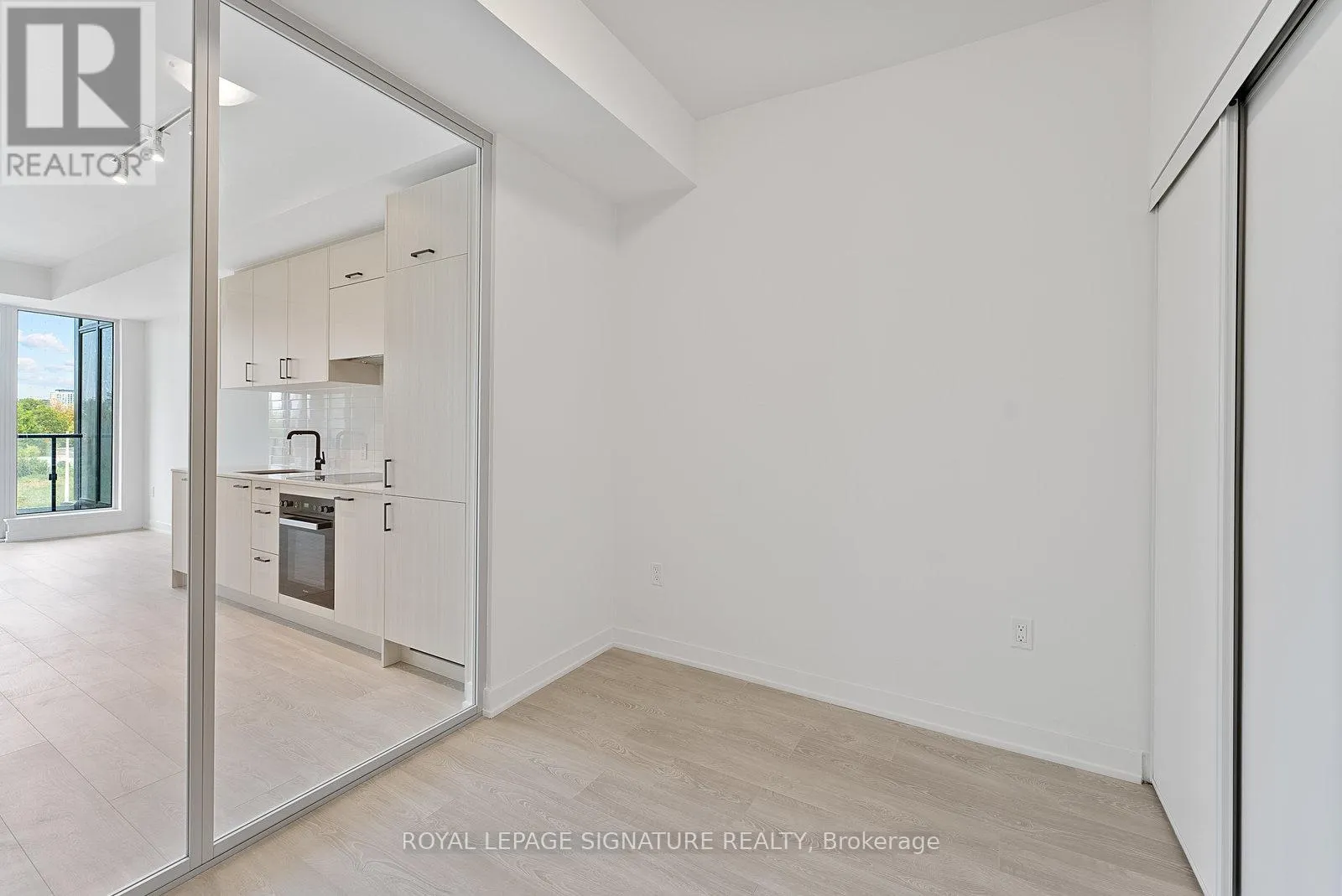 412 - 1 KYLE LOWRY ROAD