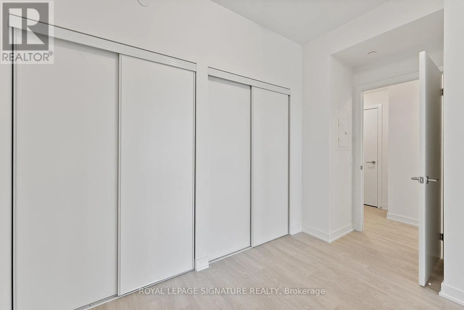 412 - 1 KYLE LOWRY ROAD