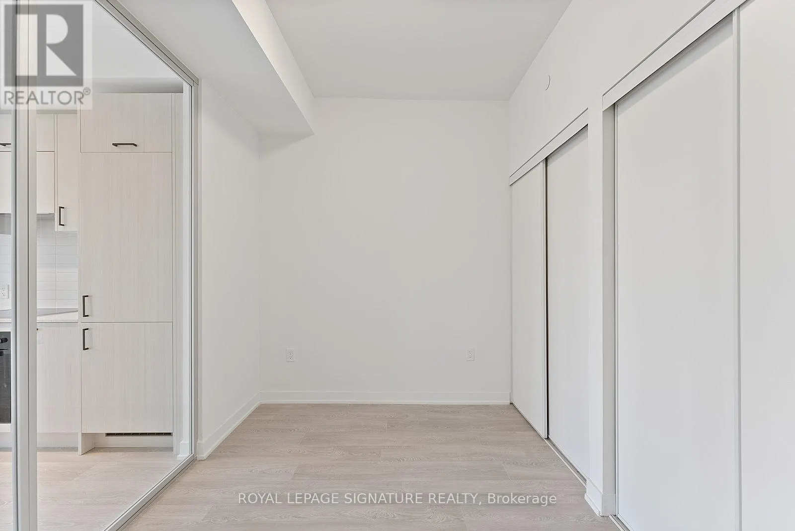 412 - 1 KYLE LOWRY ROAD
