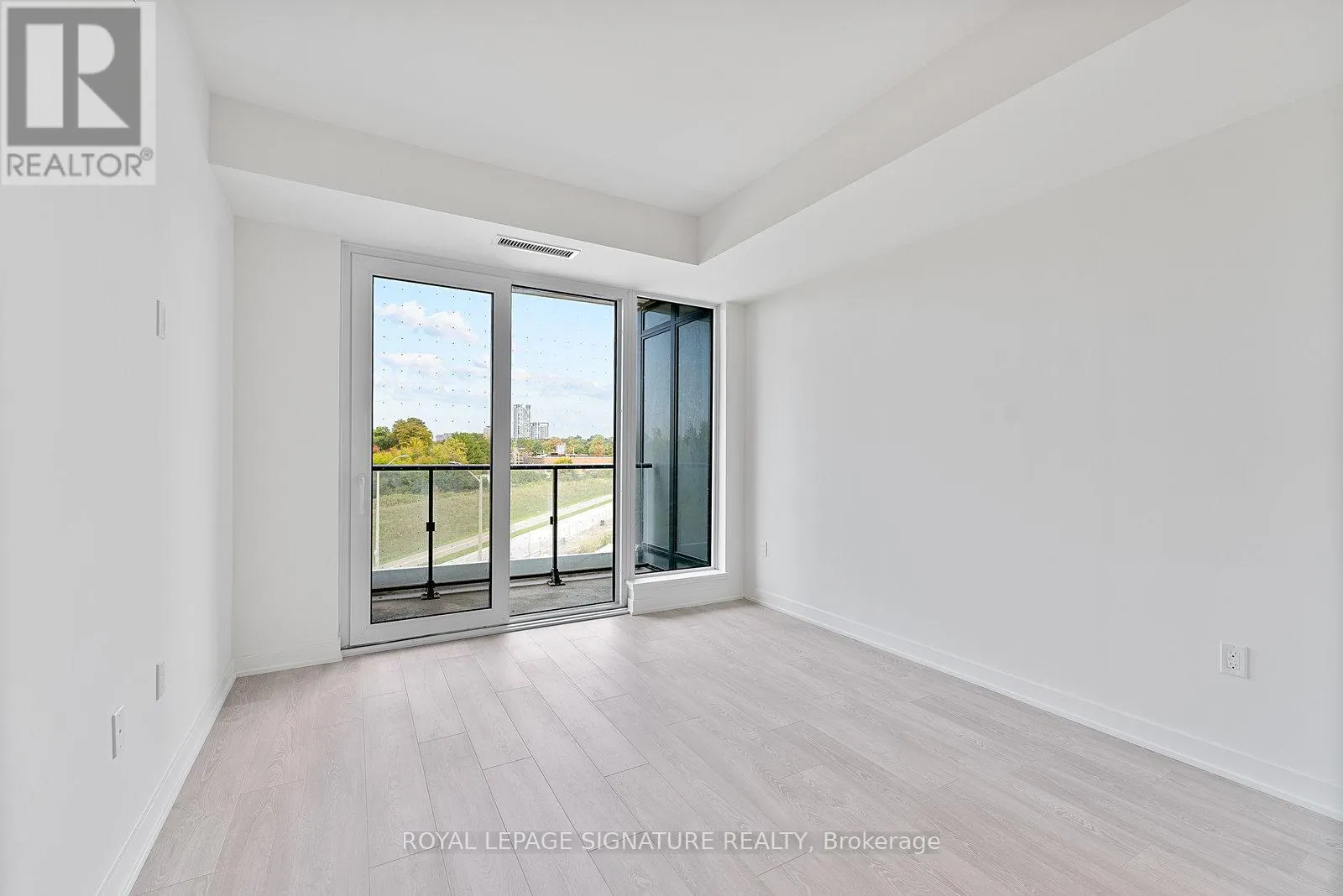 412 - 1 KYLE LOWRY ROAD