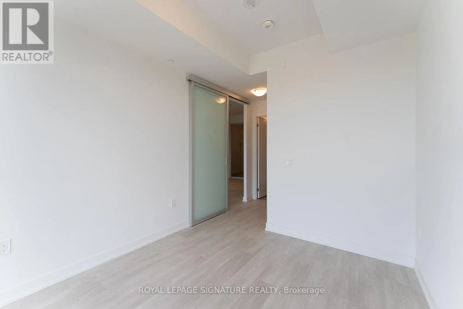 412 - 1 KYLE LOWRY ROAD
