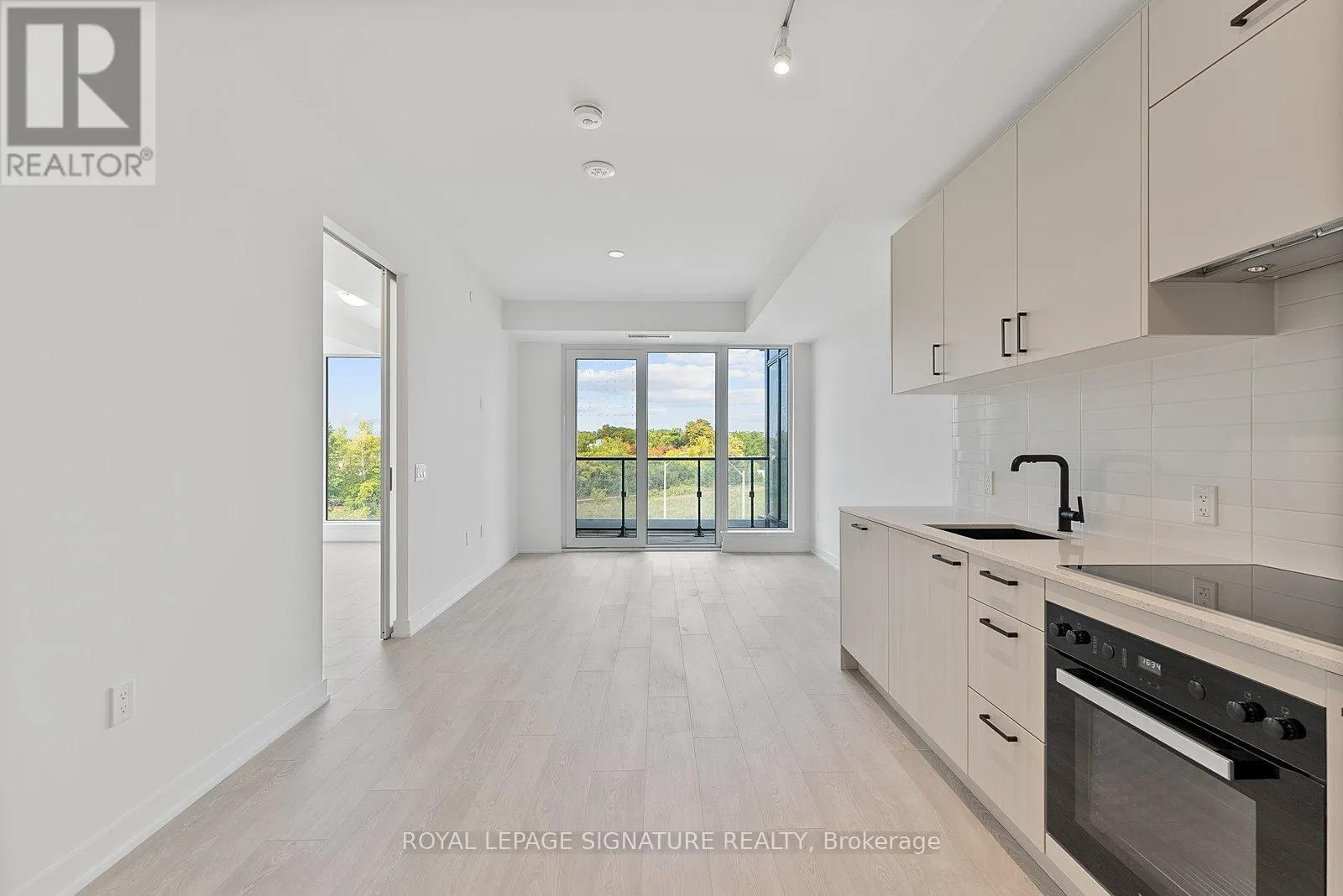 412 - 1 KYLE LOWRY ROAD
