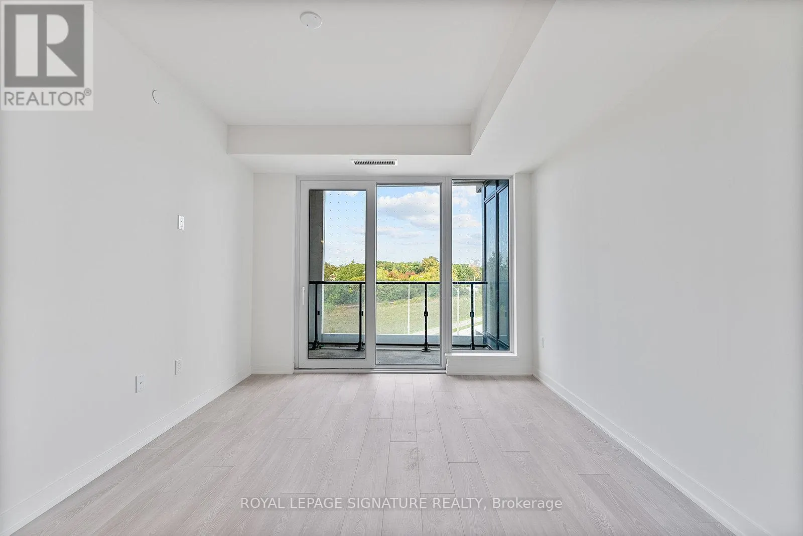 412 - 1 KYLE LOWRY ROAD