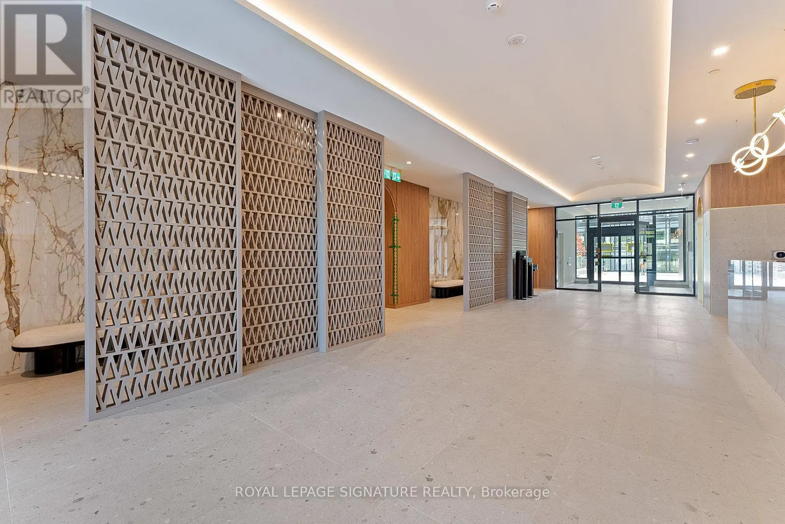 412 - 1 KYLE LOWRY ROAD