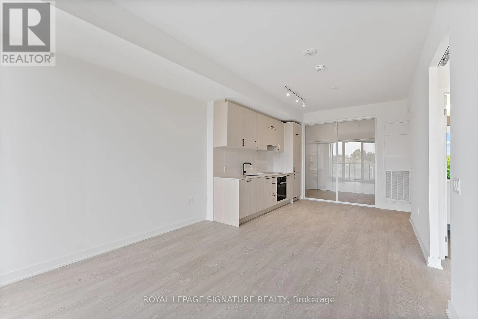 412 - 1 KYLE LOWRY ROAD