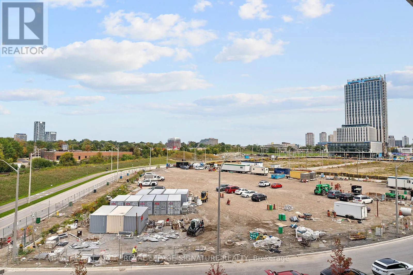 412 - 1 KYLE LOWRY ROAD