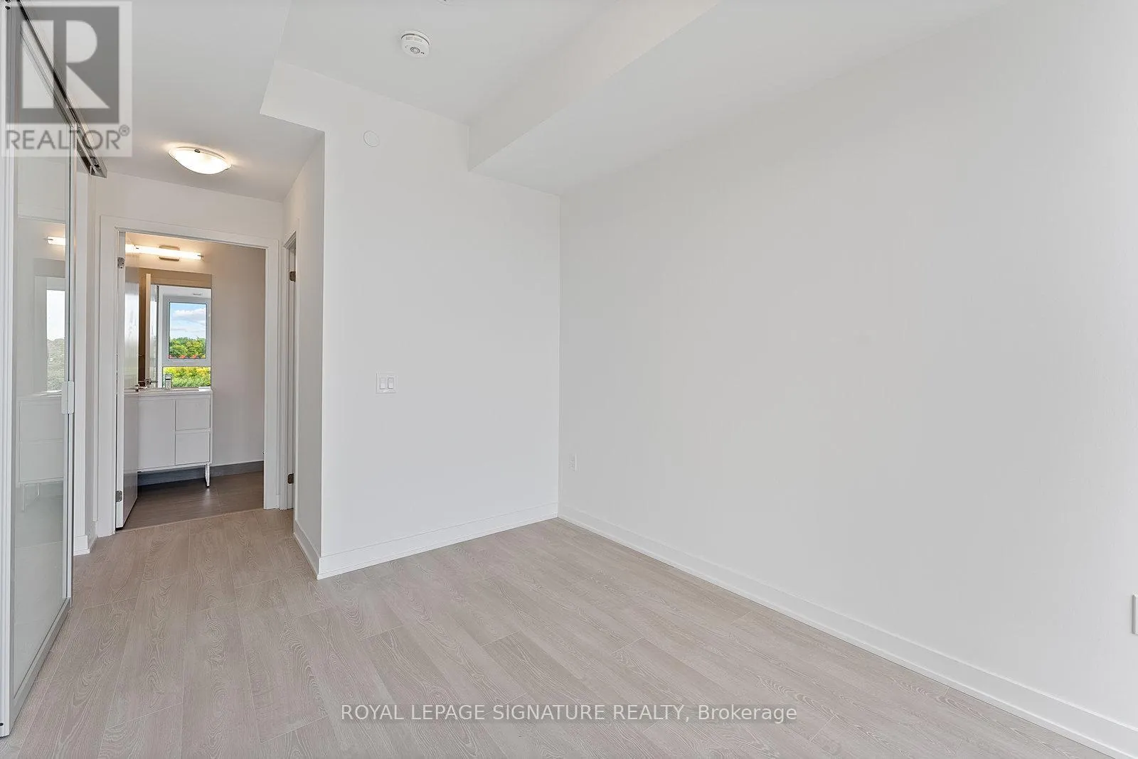 412 - 1 KYLE LOWRY ROAD