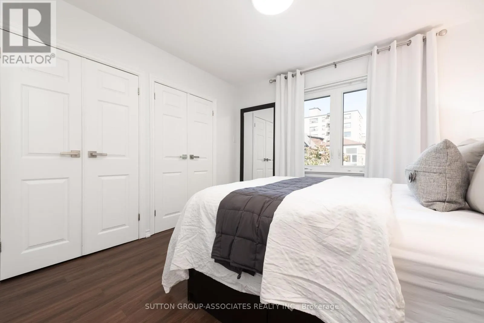 138A CEDRIC AVENUE