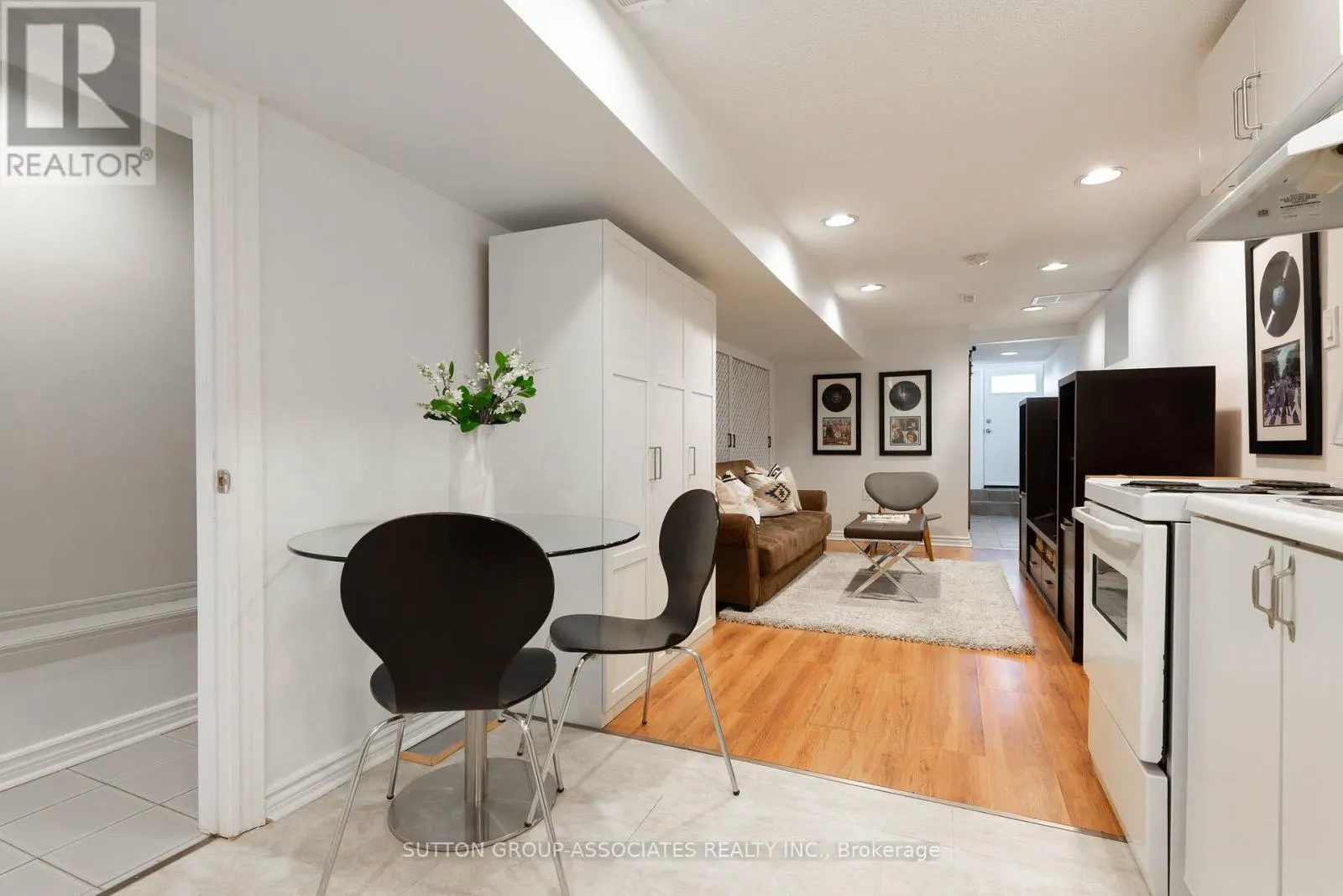 138A CEDRIC AVENUE
