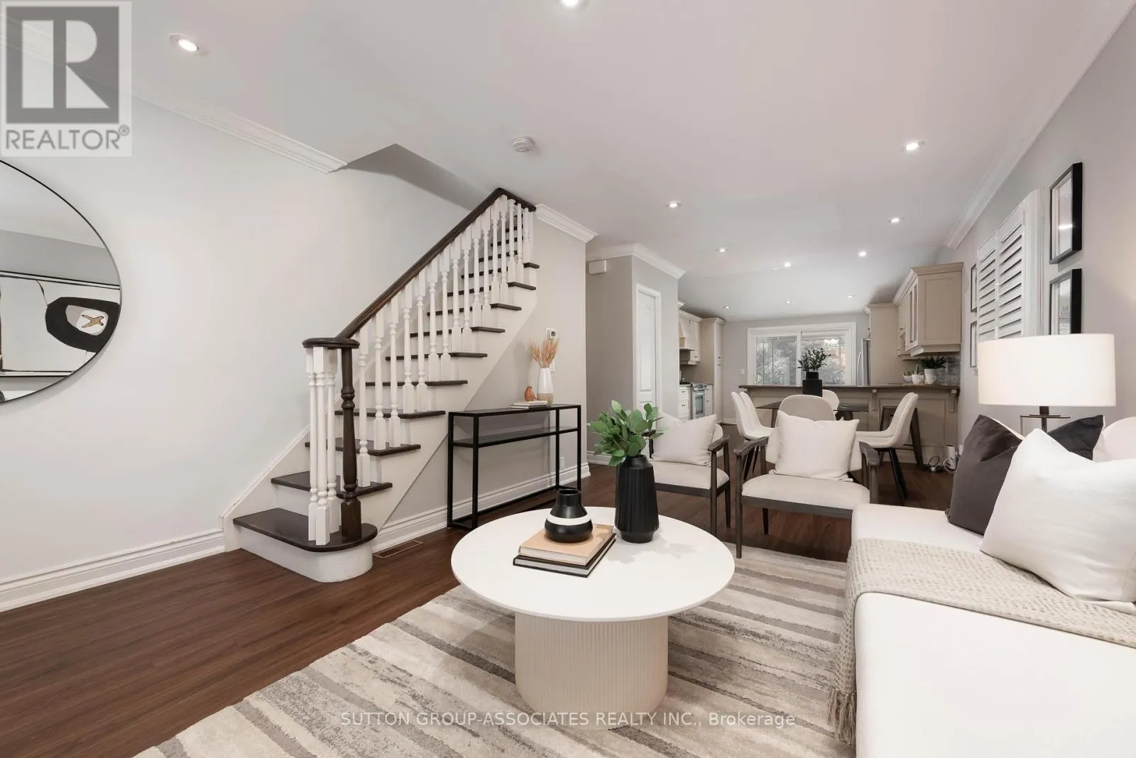 138A CEDRIC AVENUE