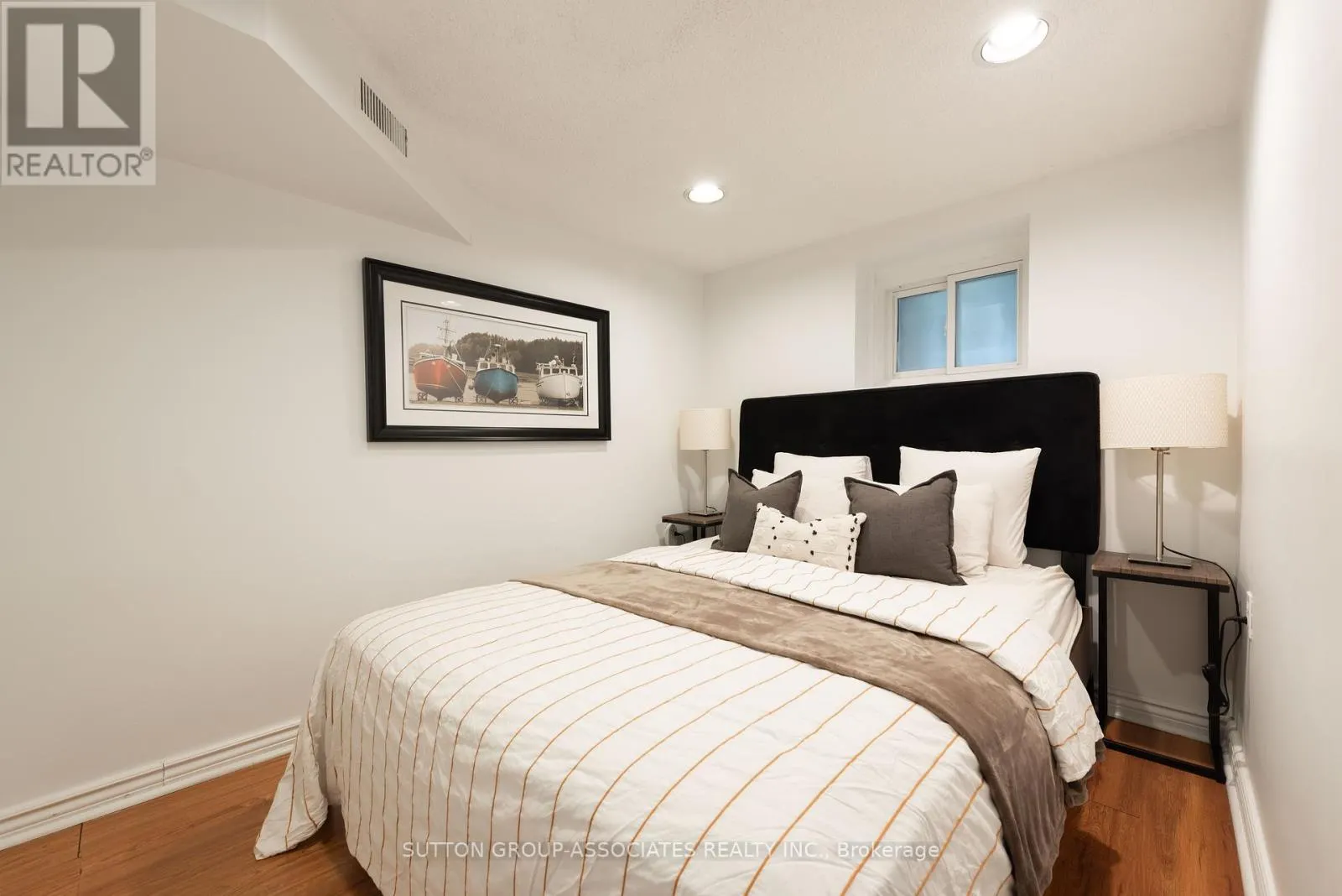 138A CEDRIC AVENUE