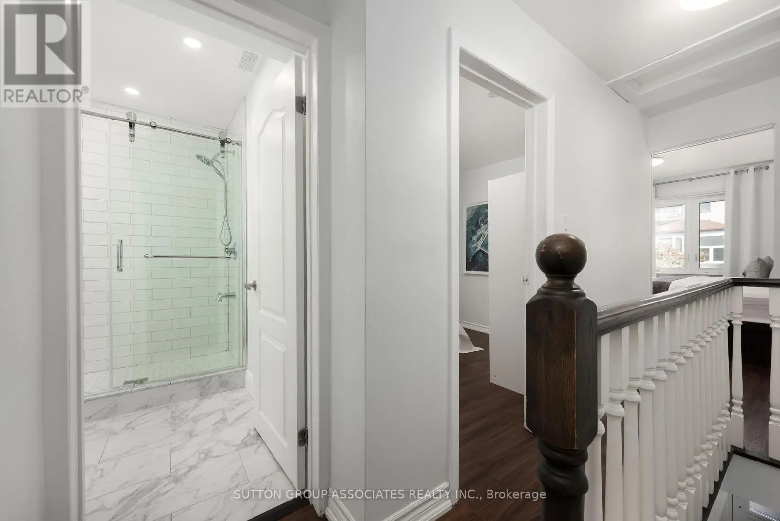138A CEDRIC AVENUE