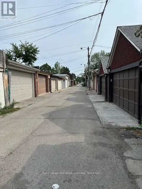 218 MARGUERETTA STREET