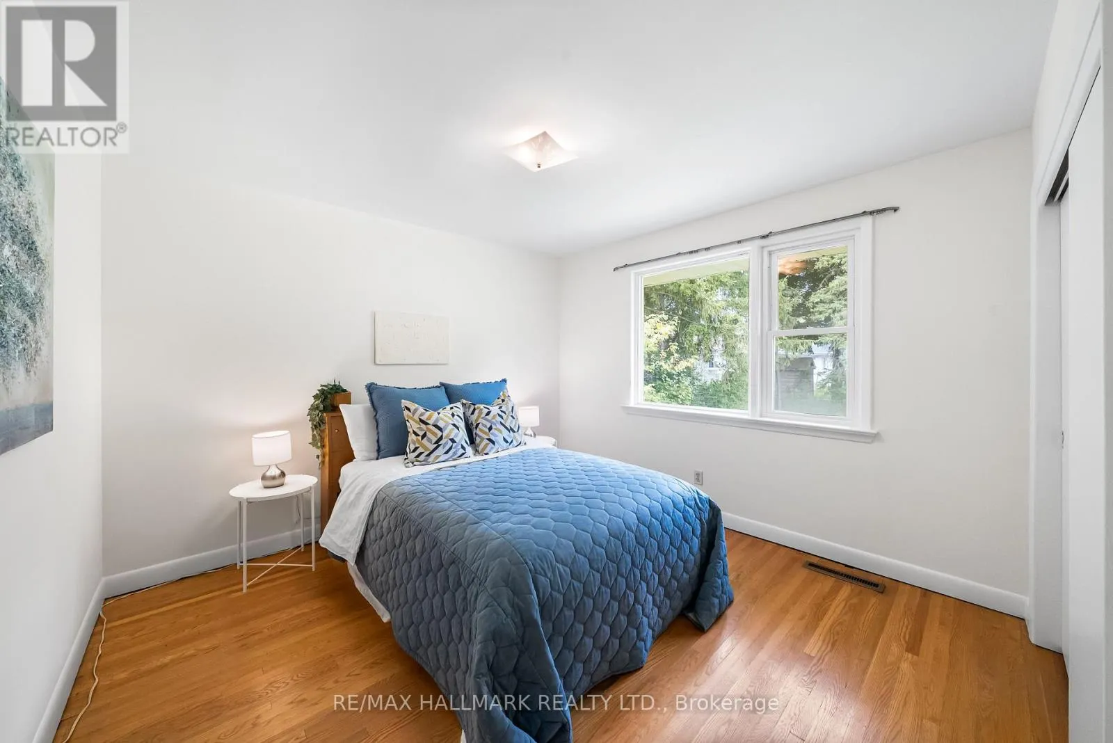 232 NEWTON DRIVE