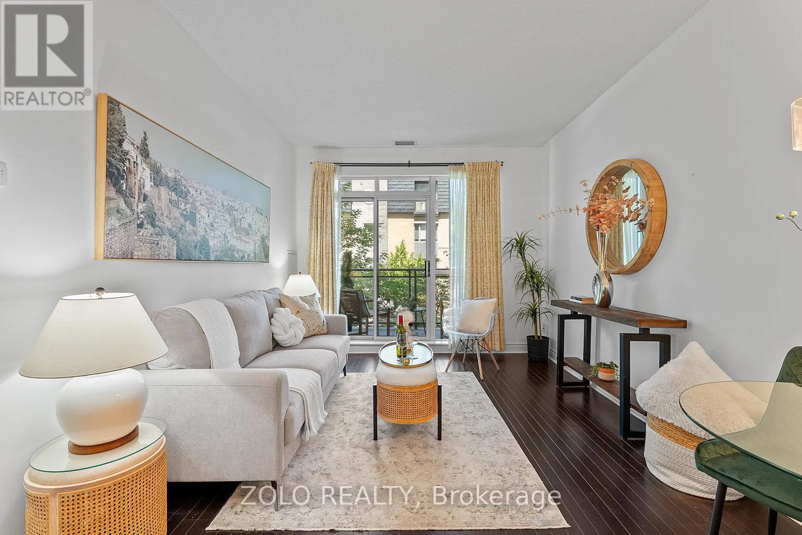 113 - 319 MERTON STREET