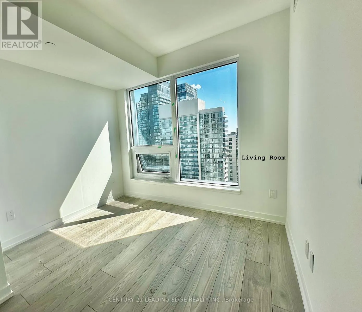 3601 - 82 DALHOUSIE STREET