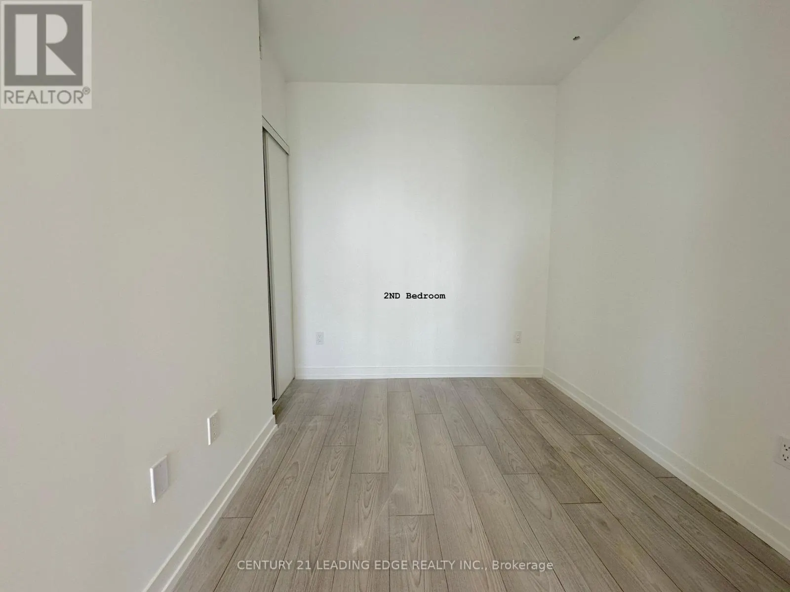 3601 - 82 DALHOUSIE STREET