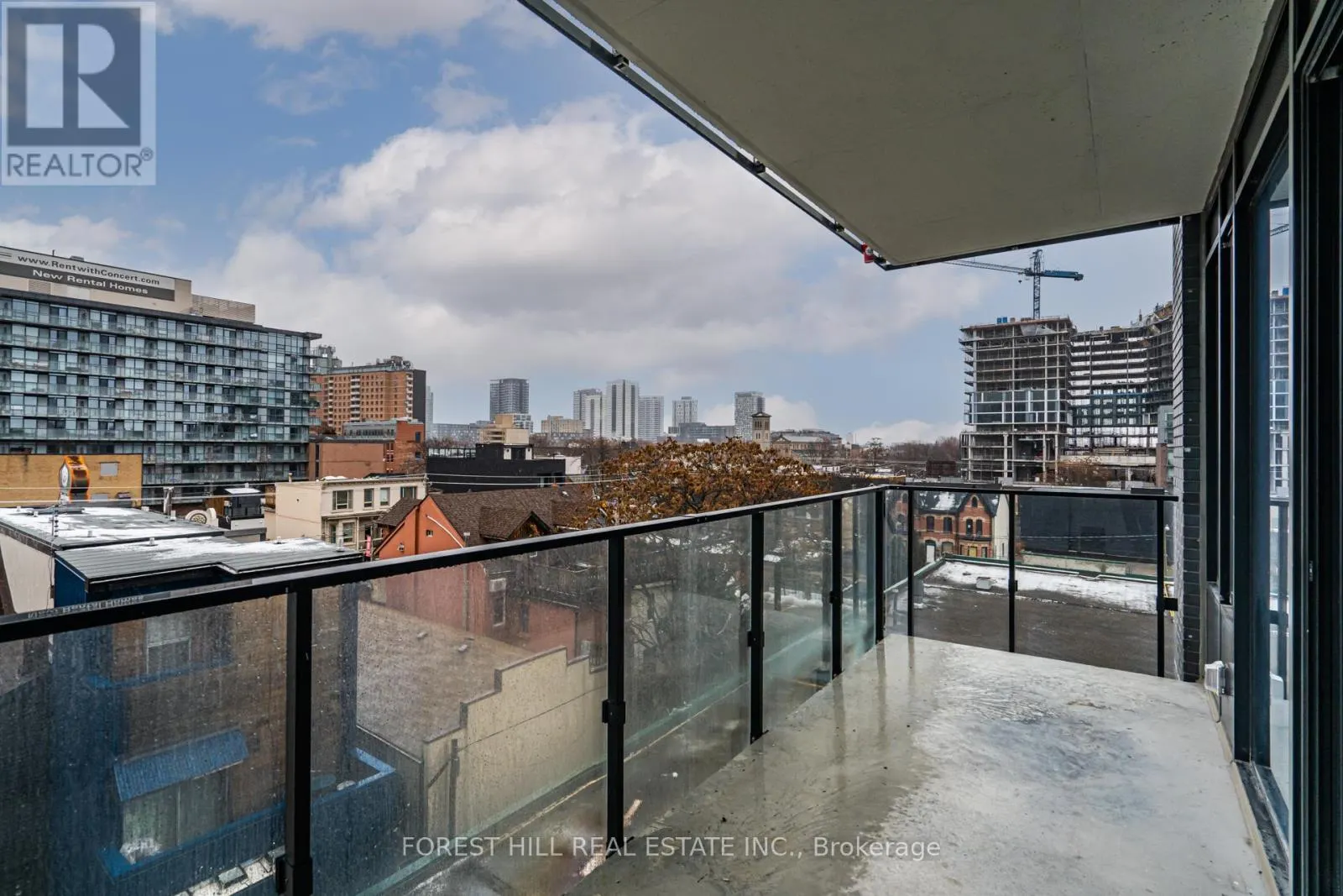 504 - 55 ONTARIO STREET