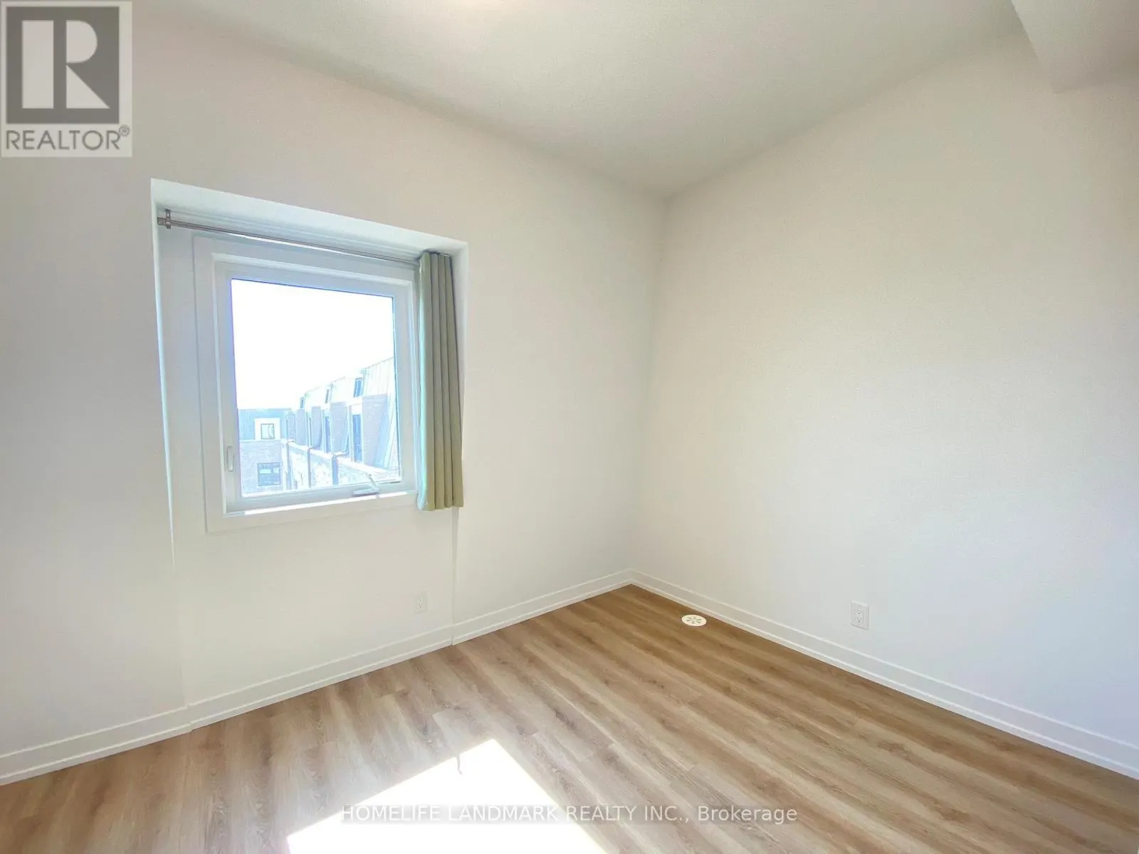 68B TISDALE AVENUE