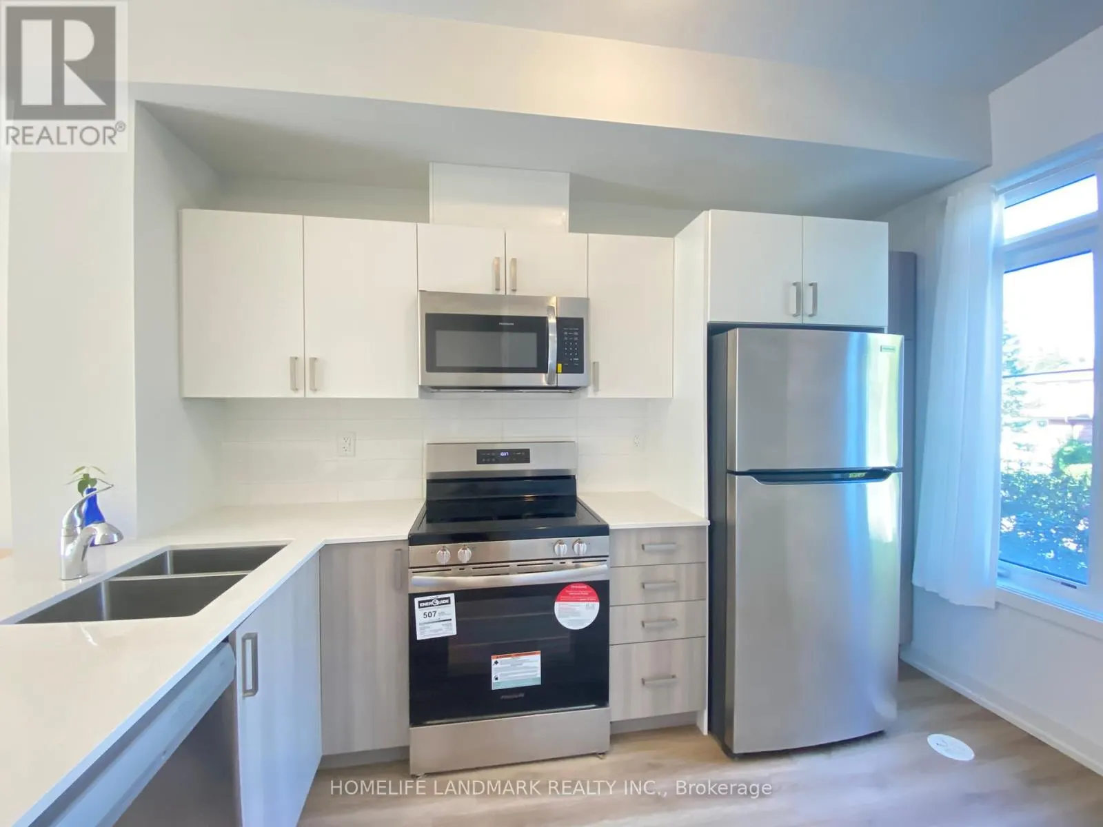 68B TISDALE AVENUE