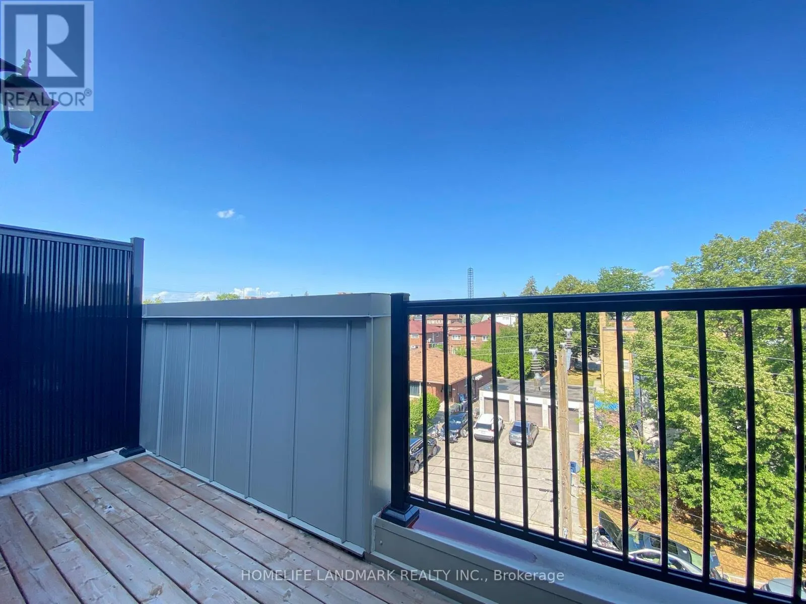 68B TISDALE AVENUE