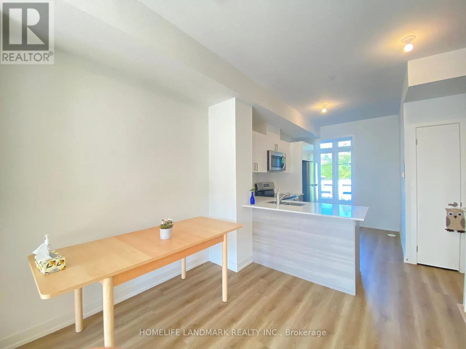 68B TISDALE AVENUE
