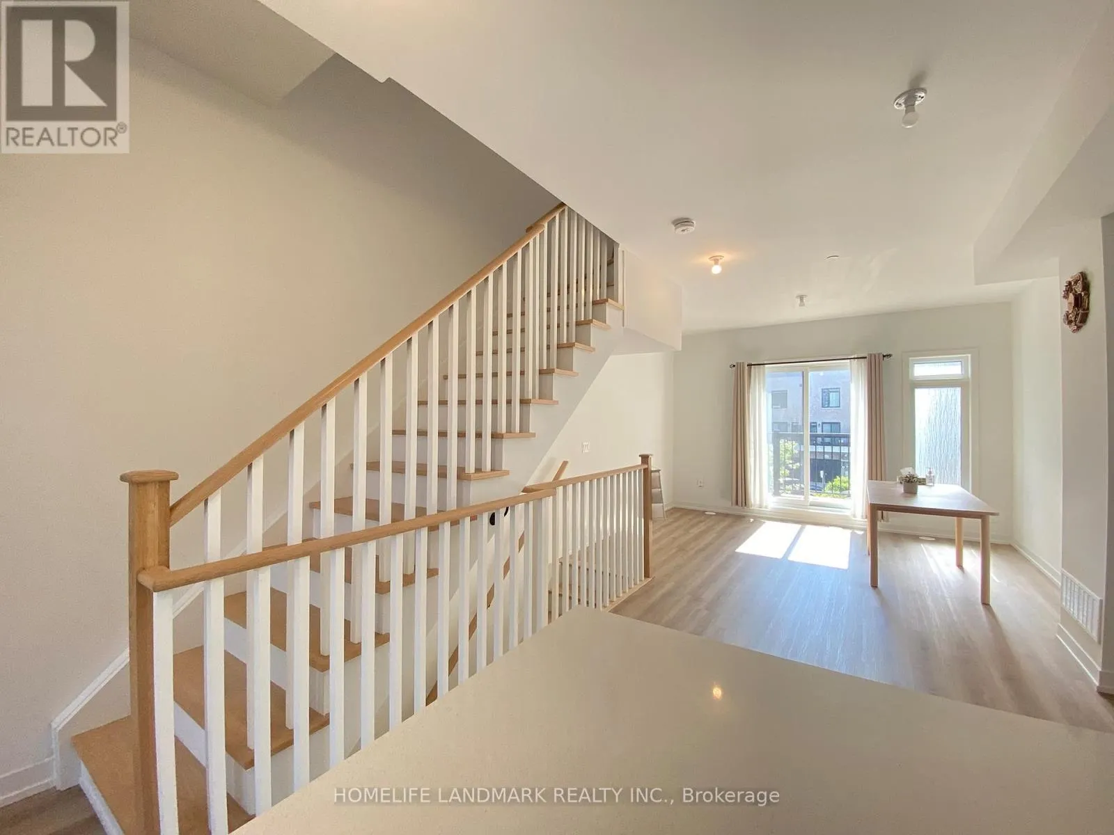 68B TISDALE AVENUE