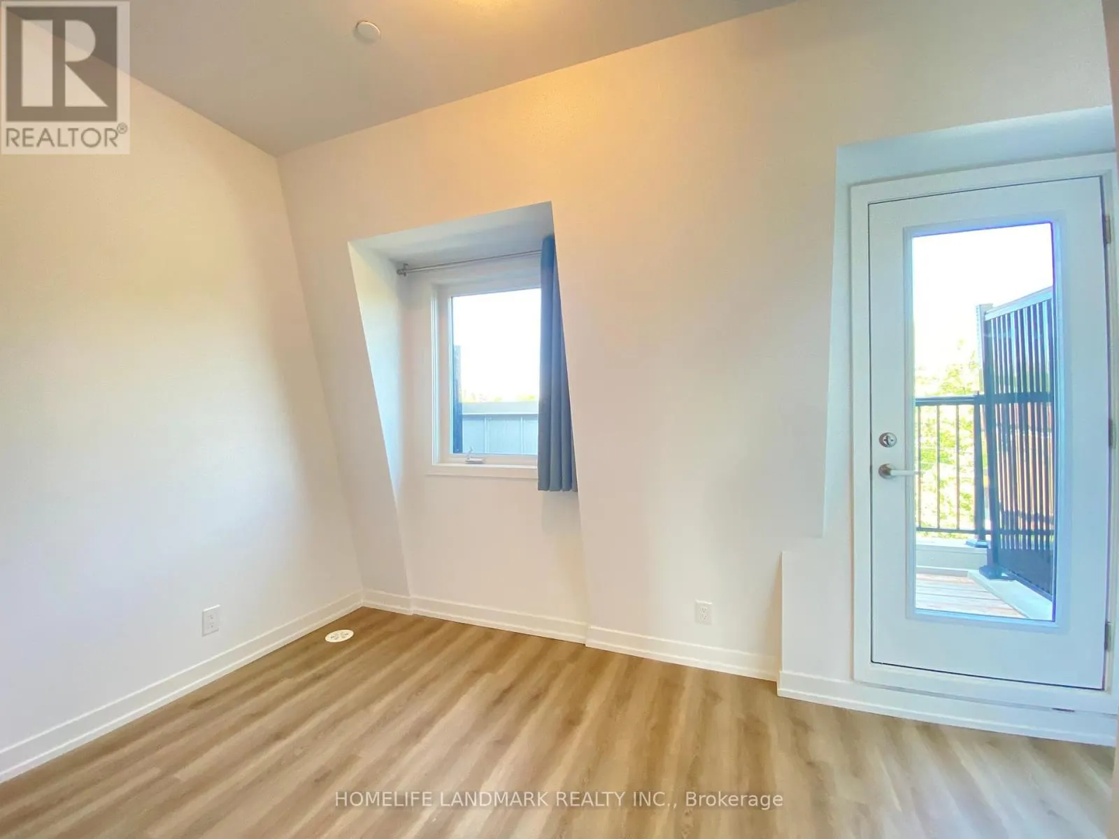 68B TISDALE AVENUE